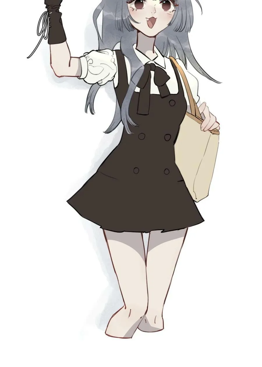 11 诗诗②3