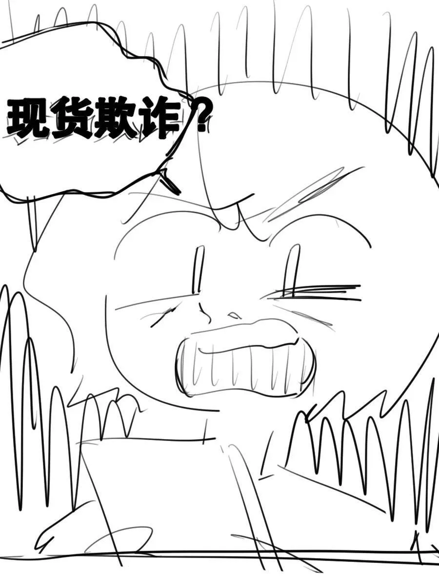 22 校内湖②31