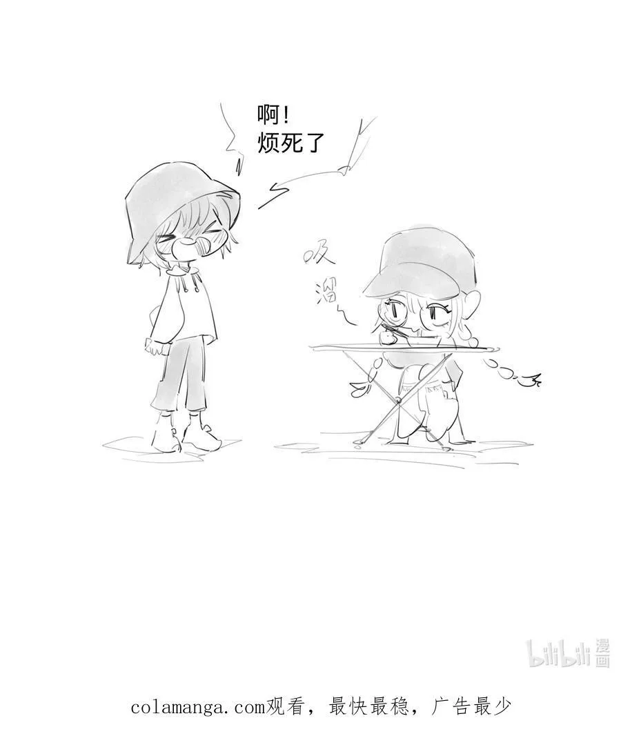 39 、21
