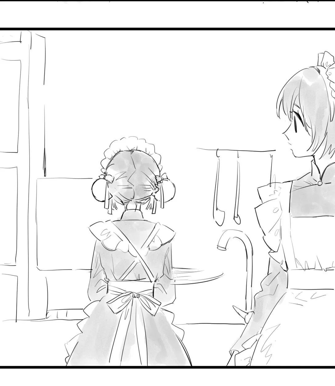 45 、3