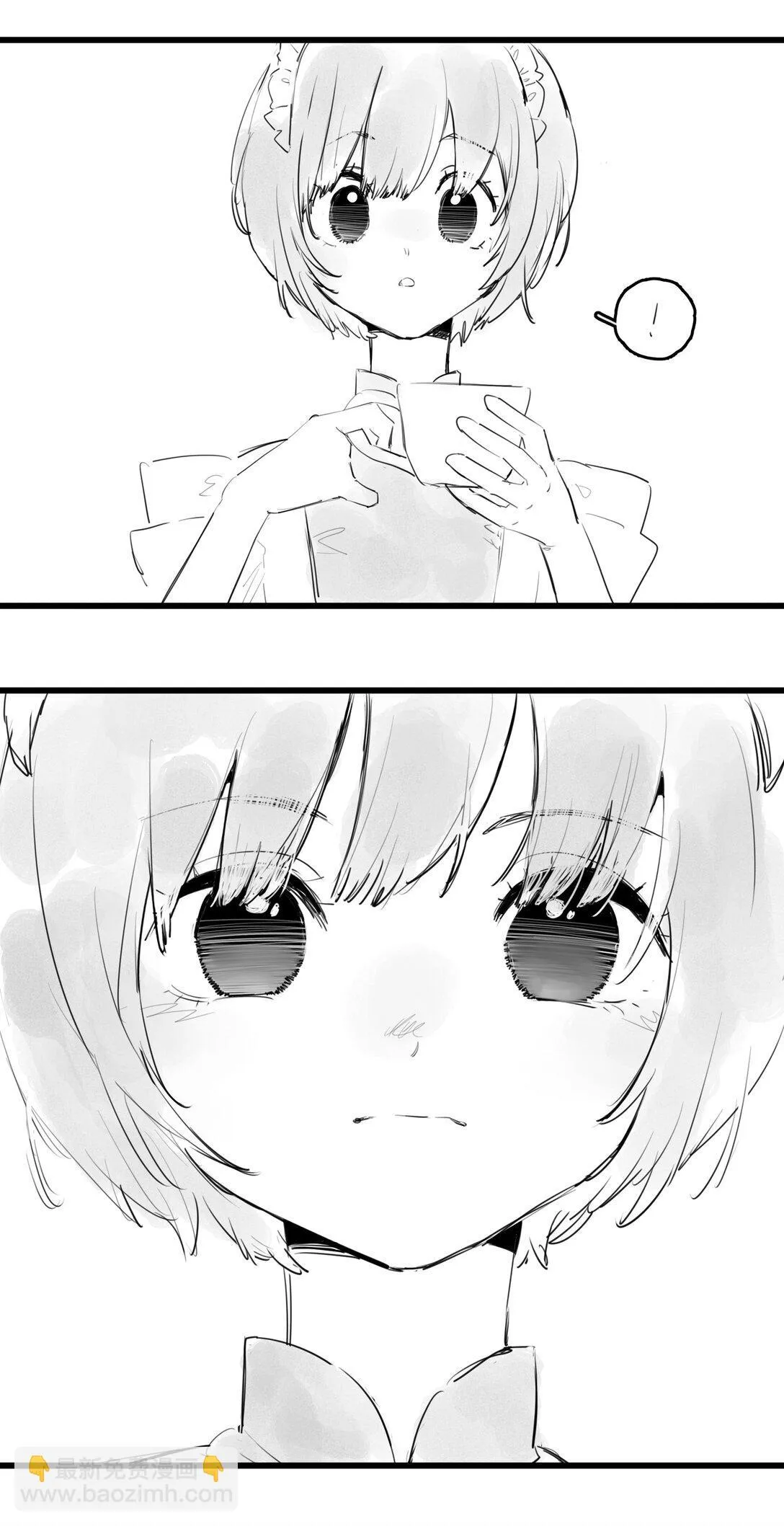 45 、12