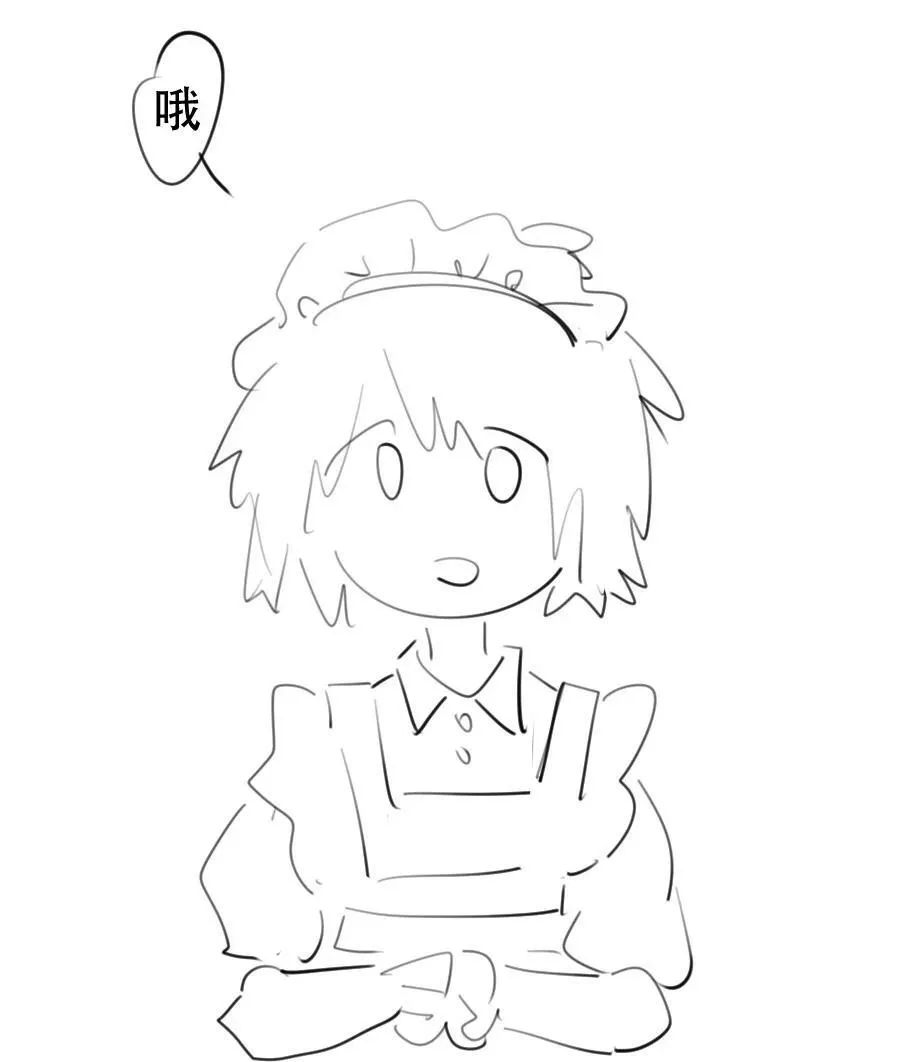 22 校内湖②49