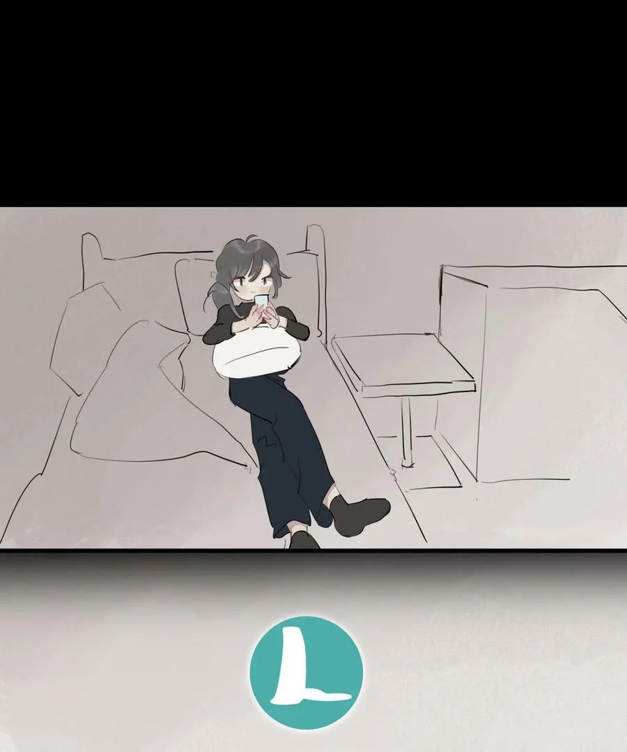 25 诗诗65