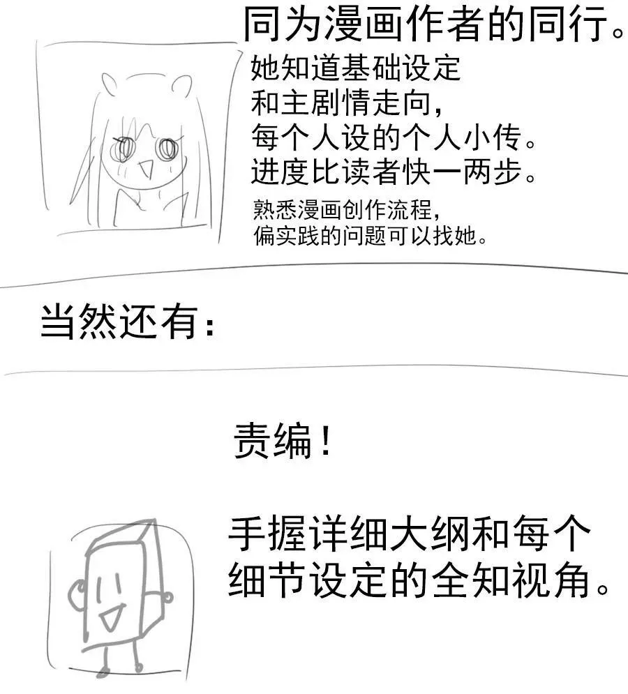15 诗诗×235
