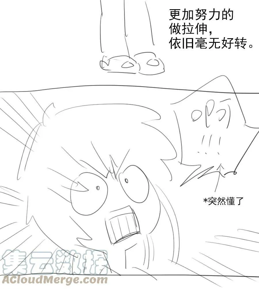 17 异型耳30