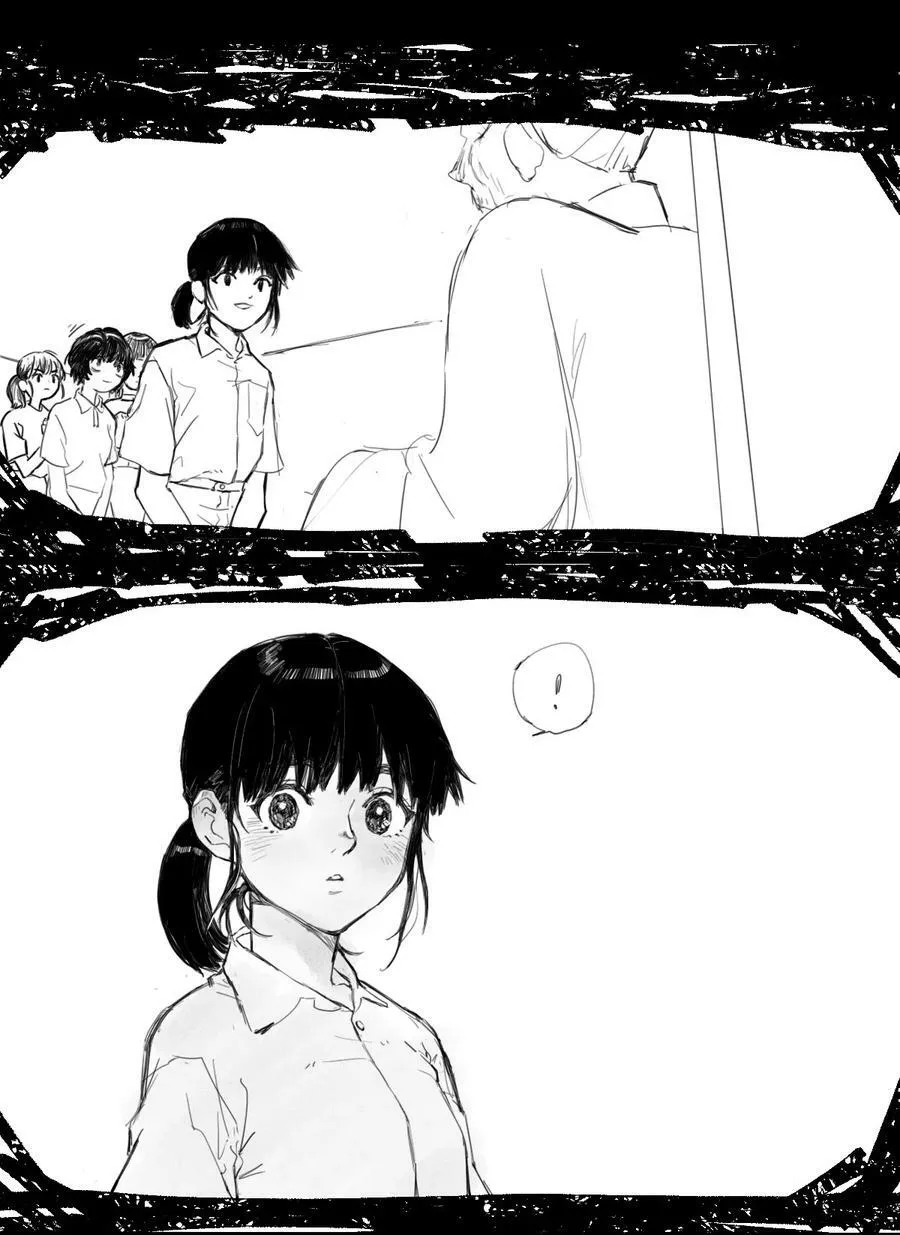 01 酱肉包7