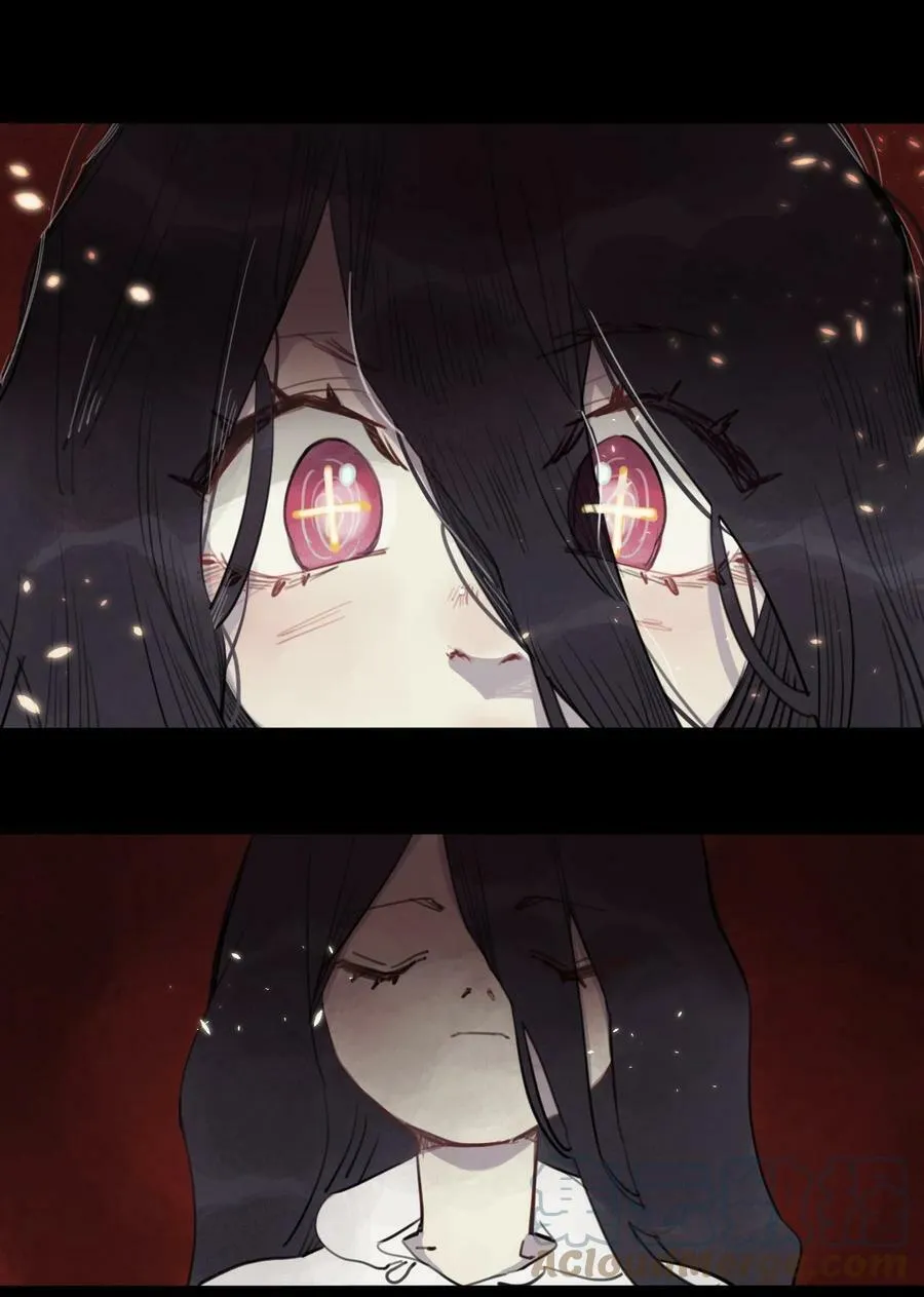 10 诗诗8