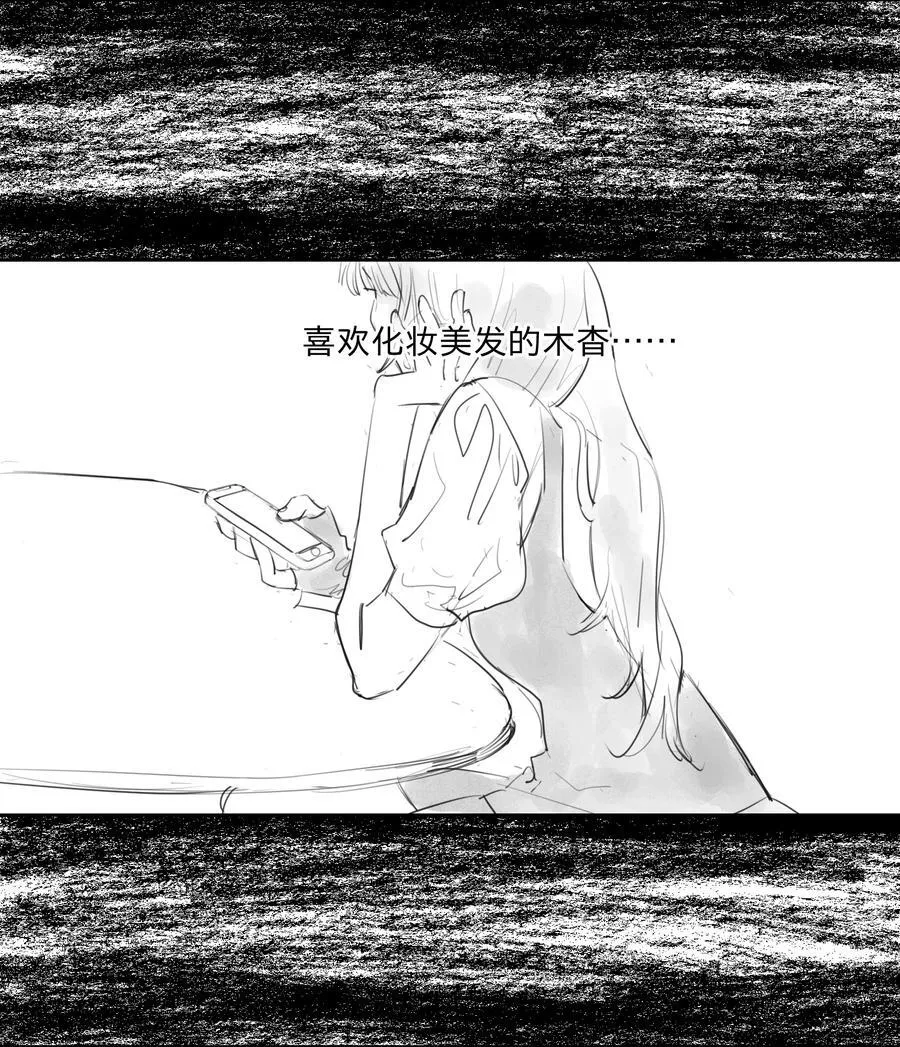 37 、22
