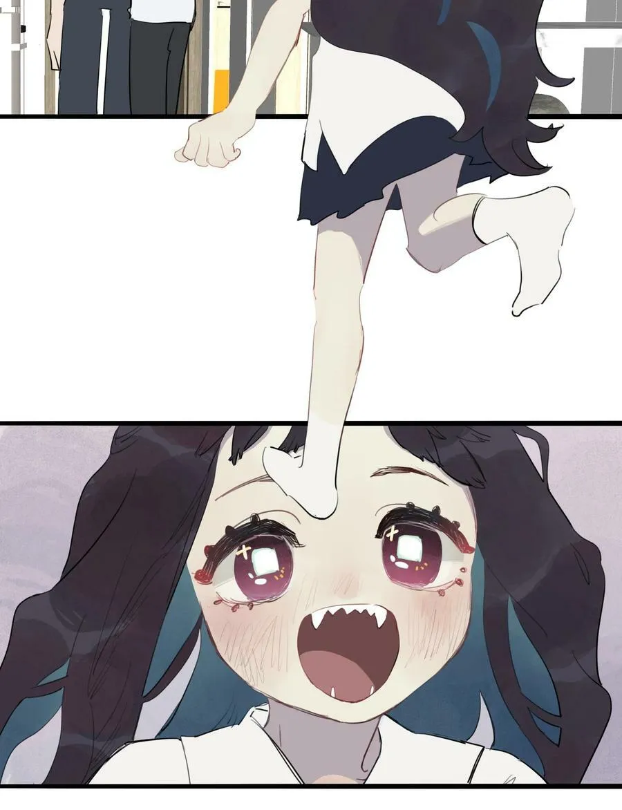 14 诗诗④5