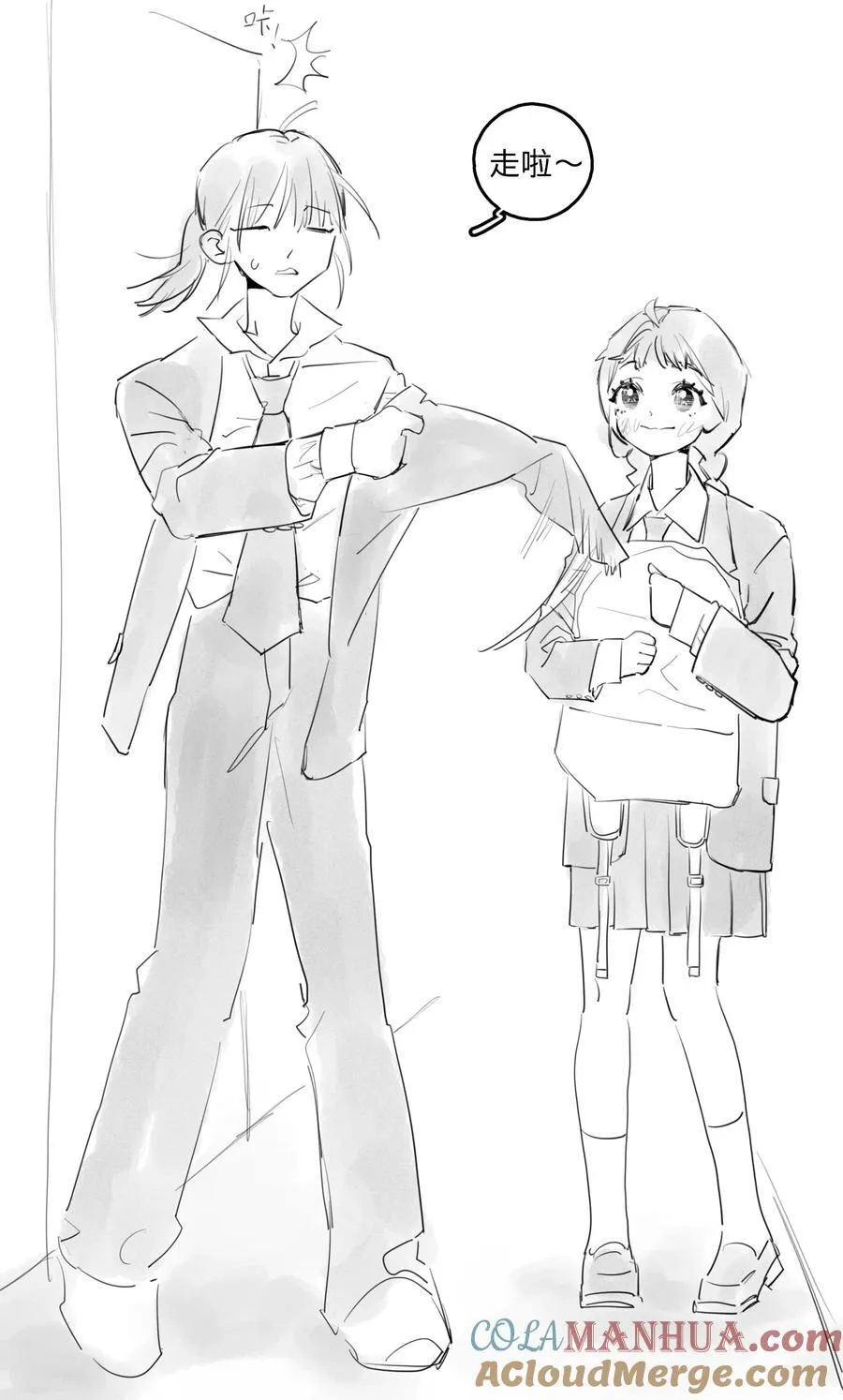 37 、4