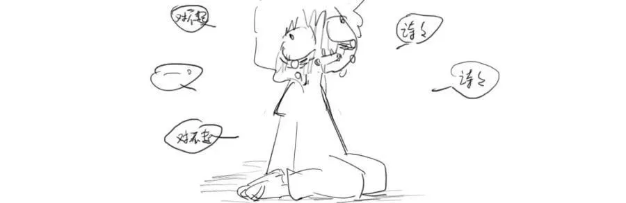 13 萌喵咖啡52