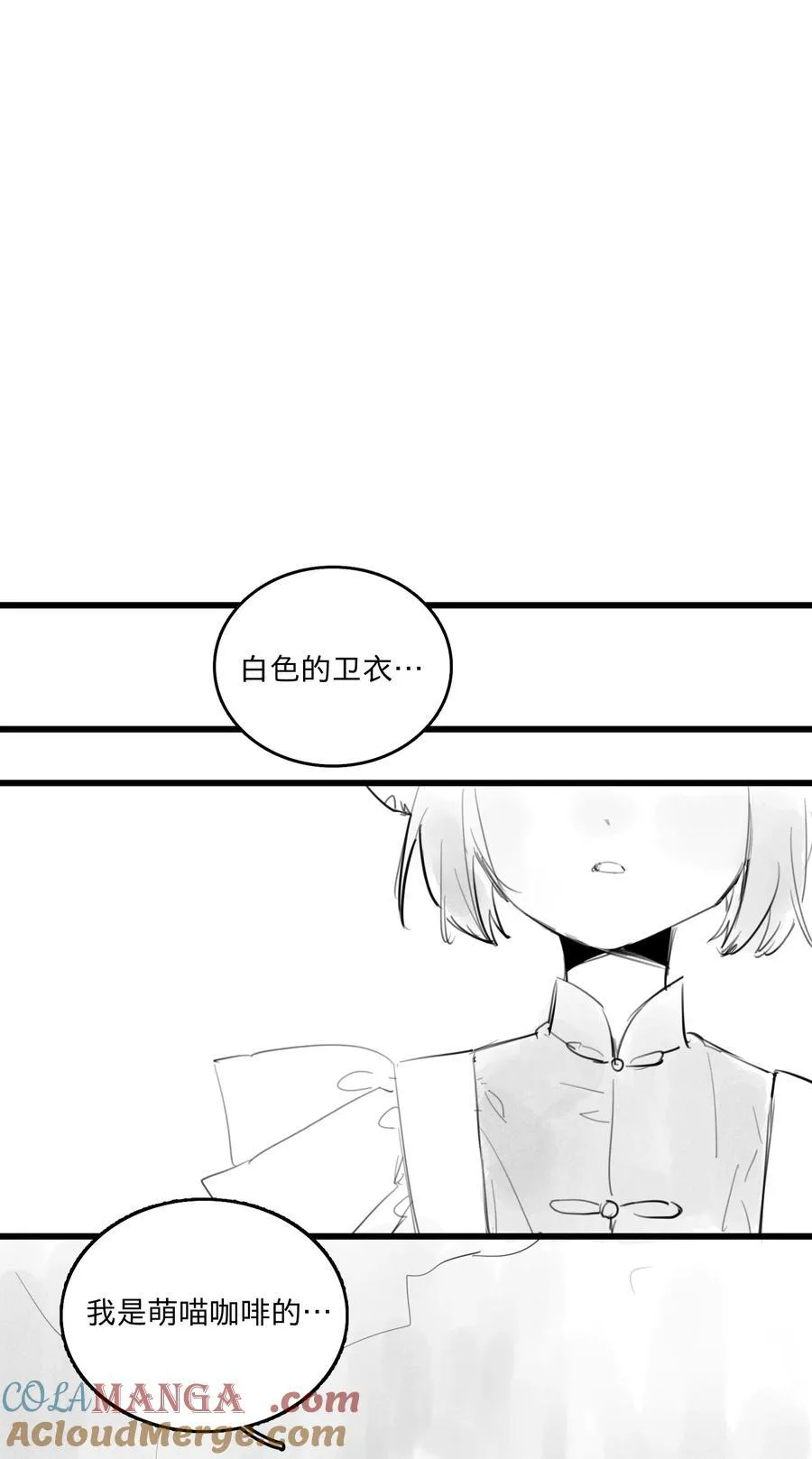 40 、6