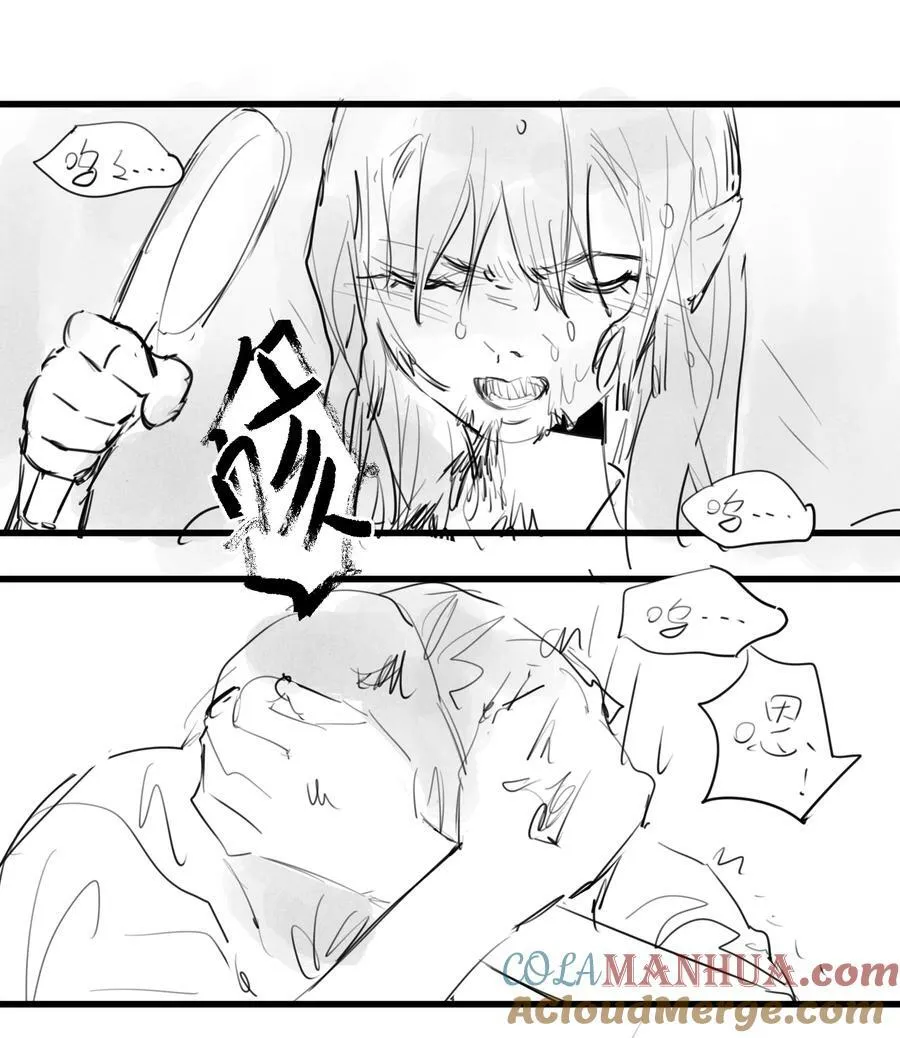 、 、10