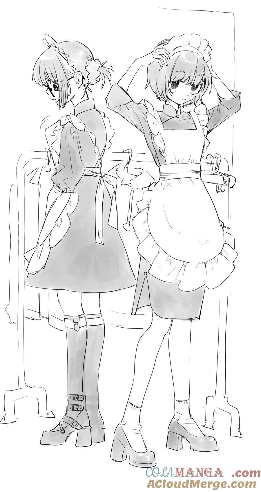 44 、10