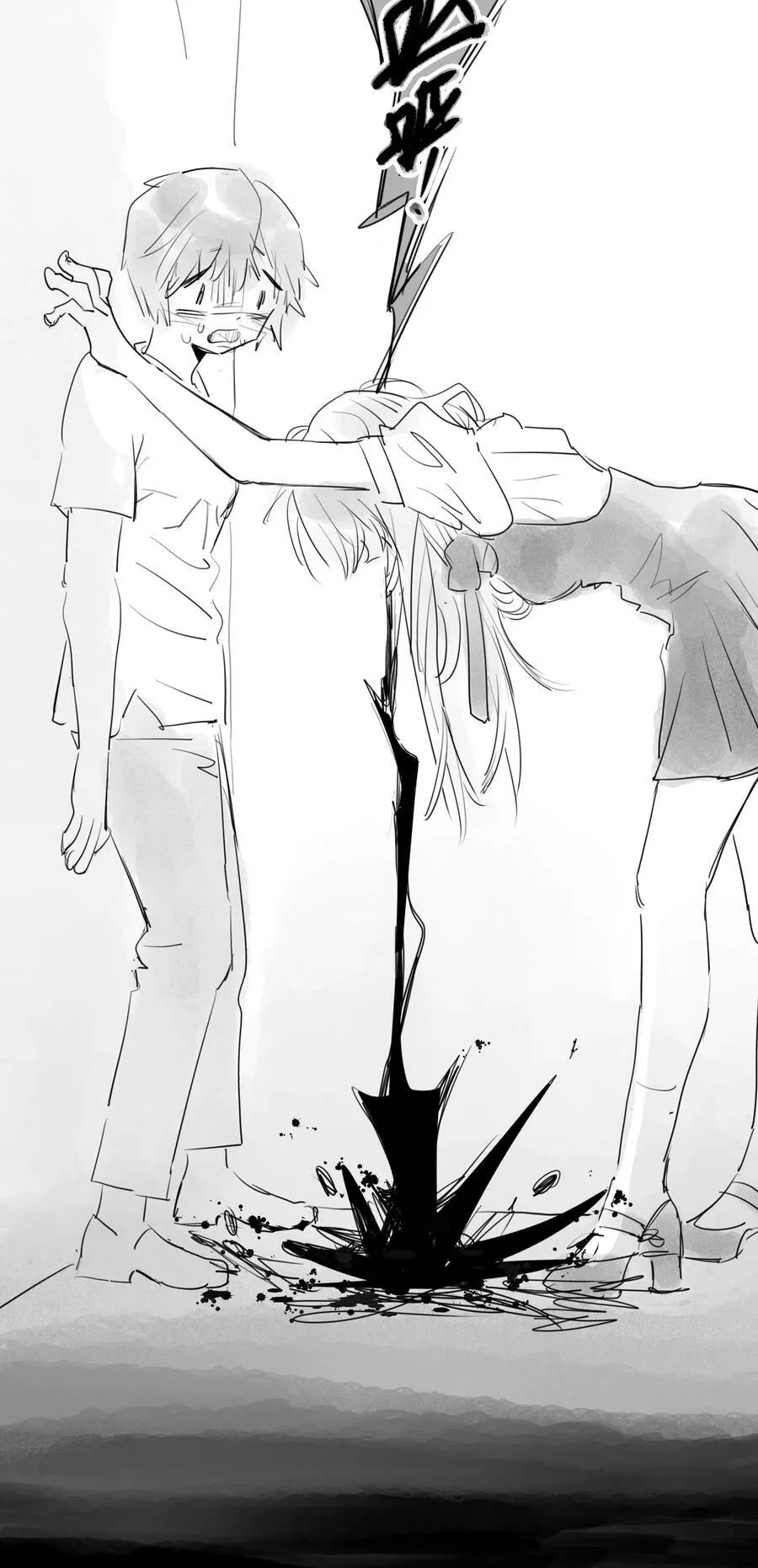 、 、3