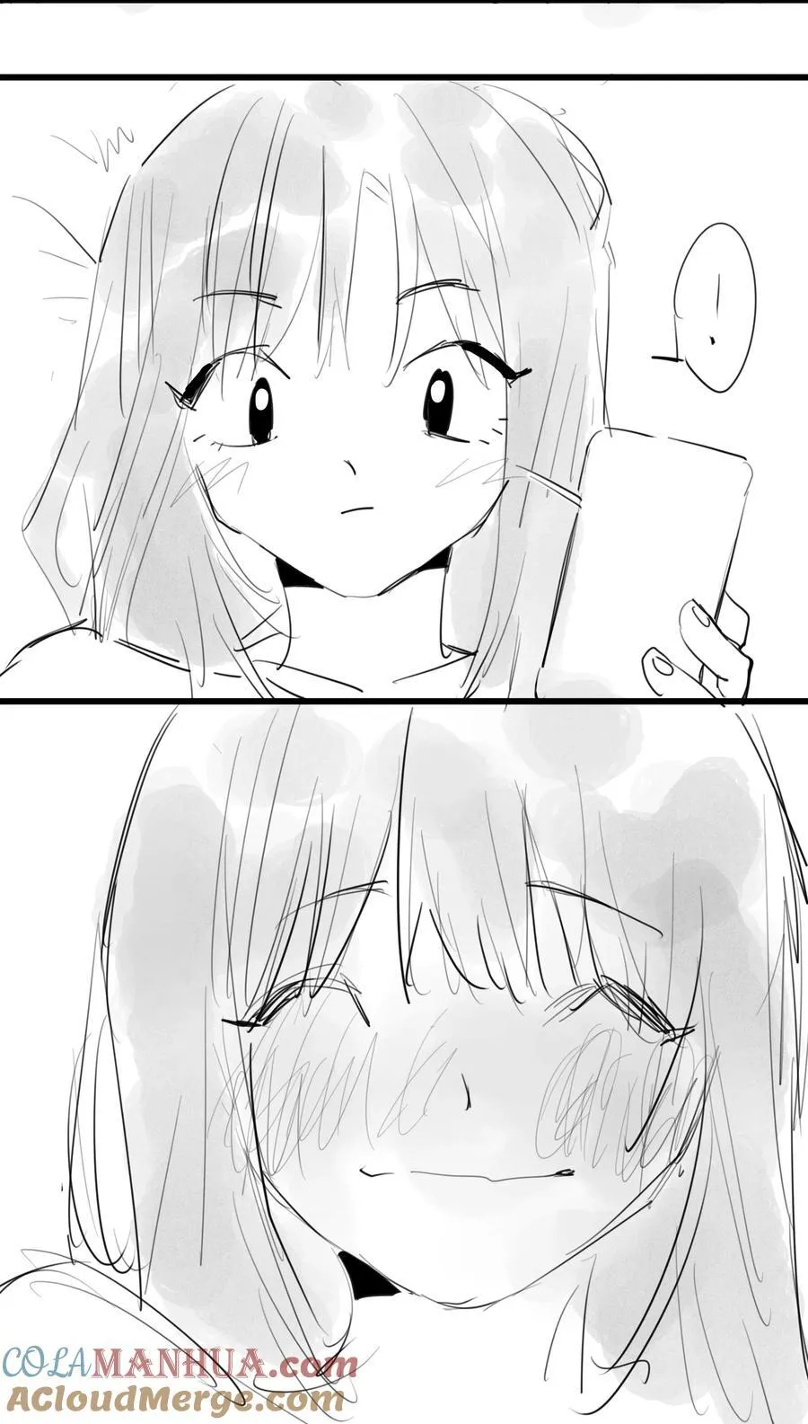 33 、20