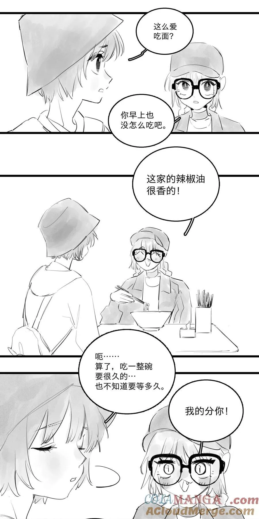 40 、4