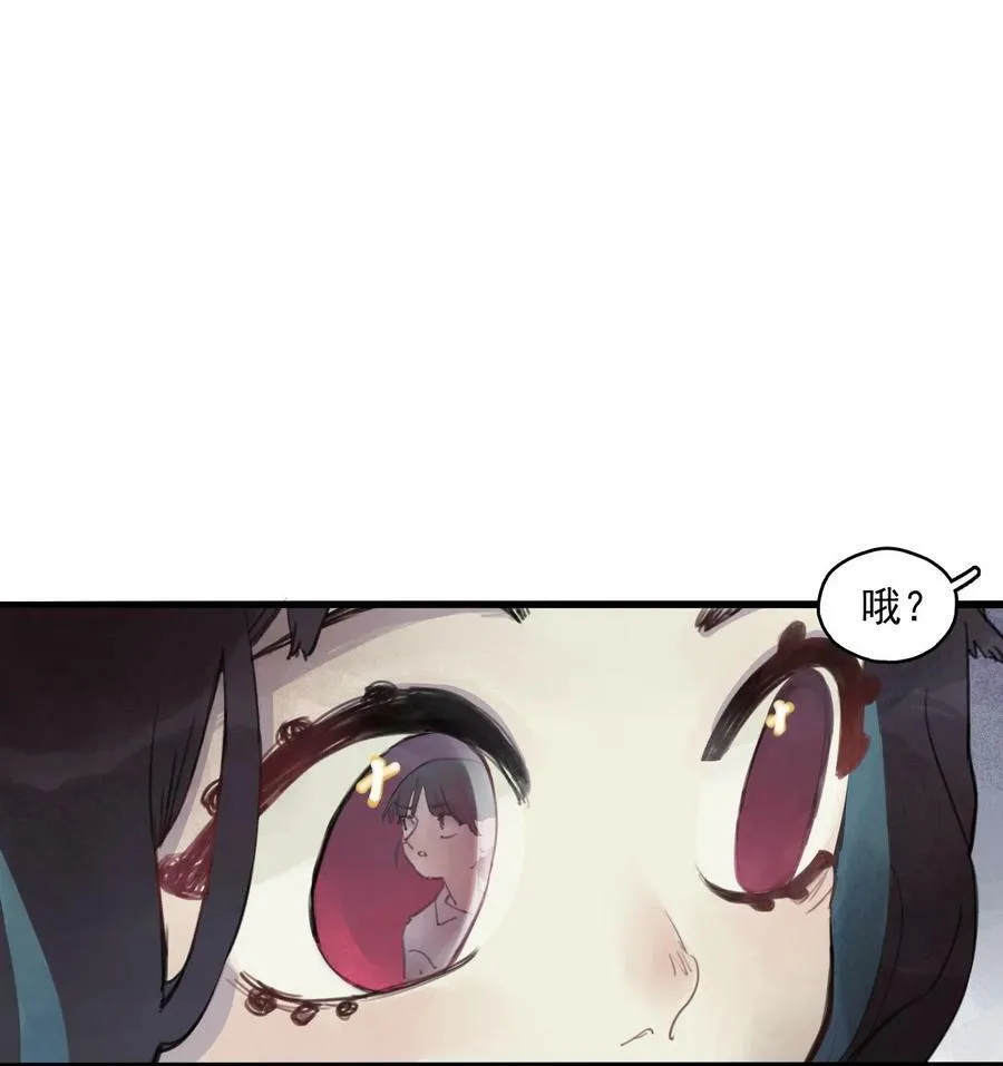 05 曹学姐17