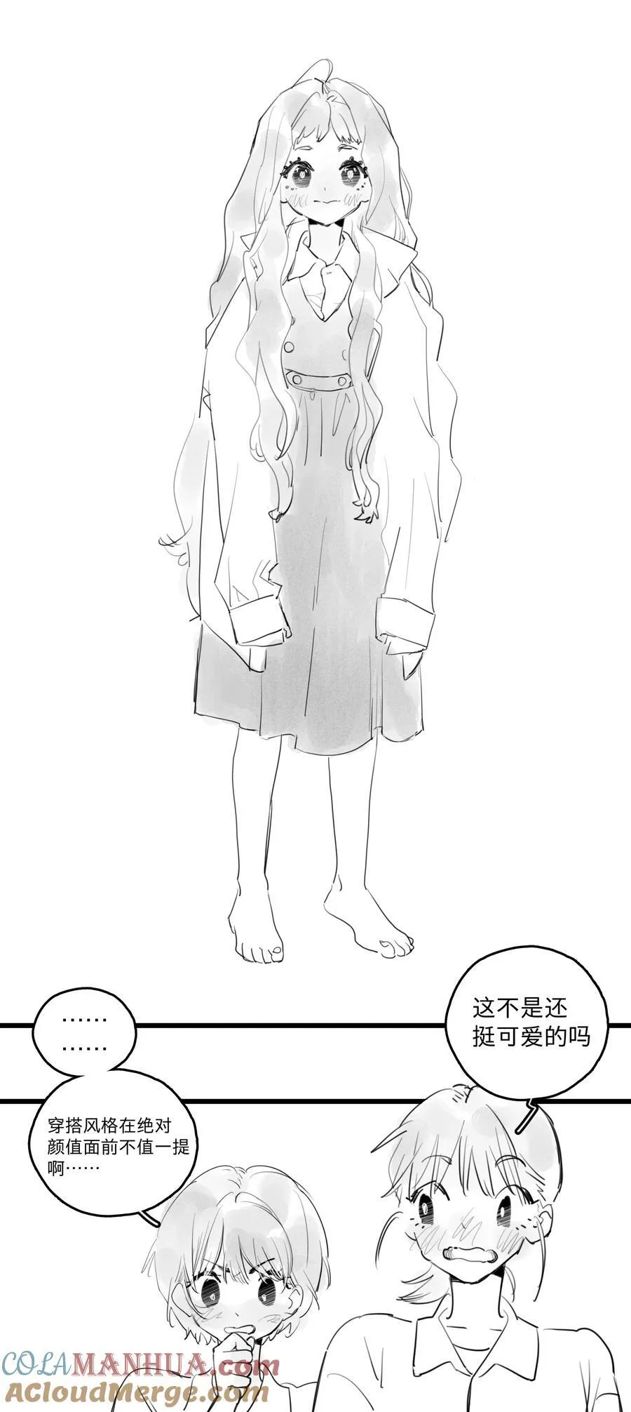 35 、4