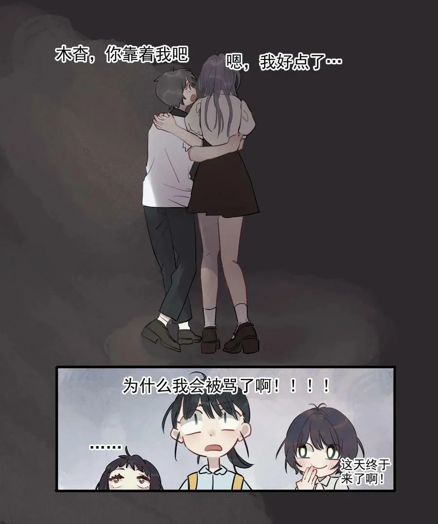 20 小指19