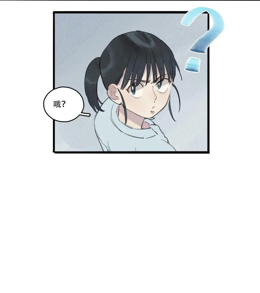 05 曹学姐13