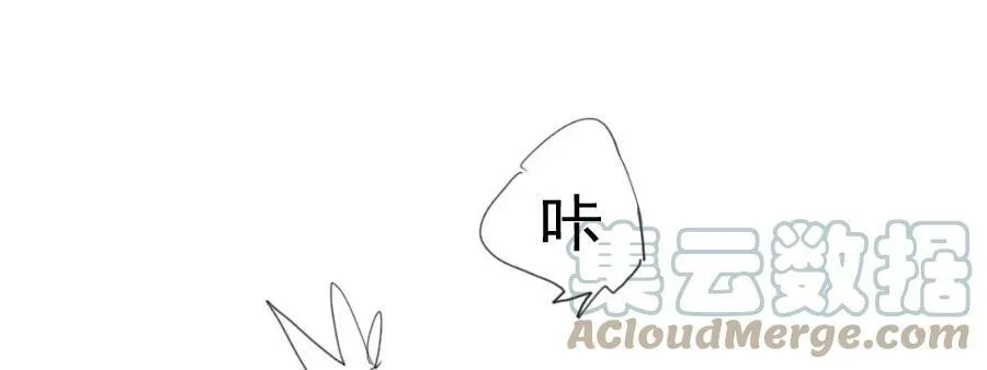 13 萌喵咖啡36