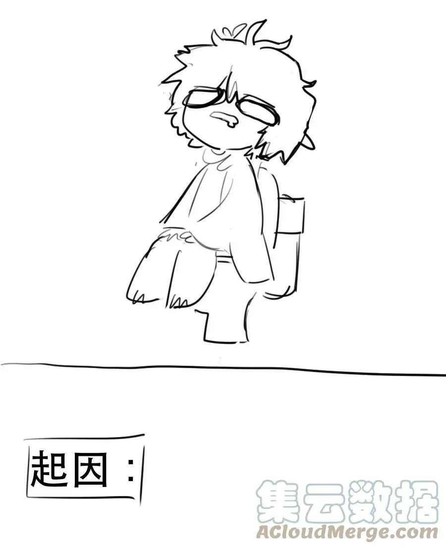 23 校内湖③24