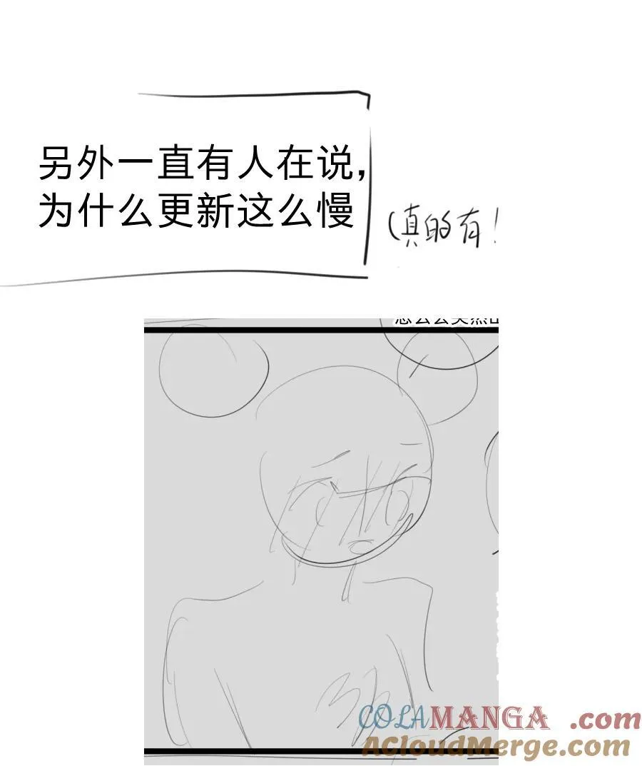 43 、24