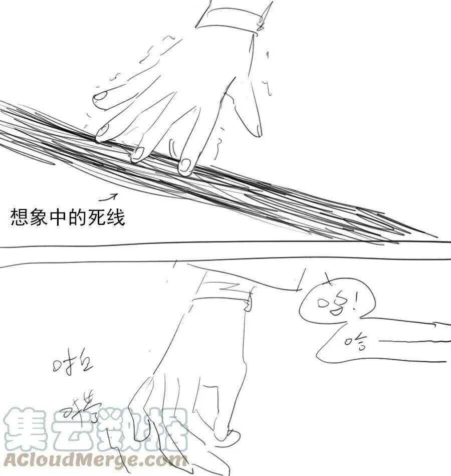 19 窒息39