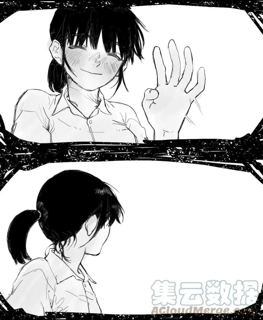 01 酱肉包8