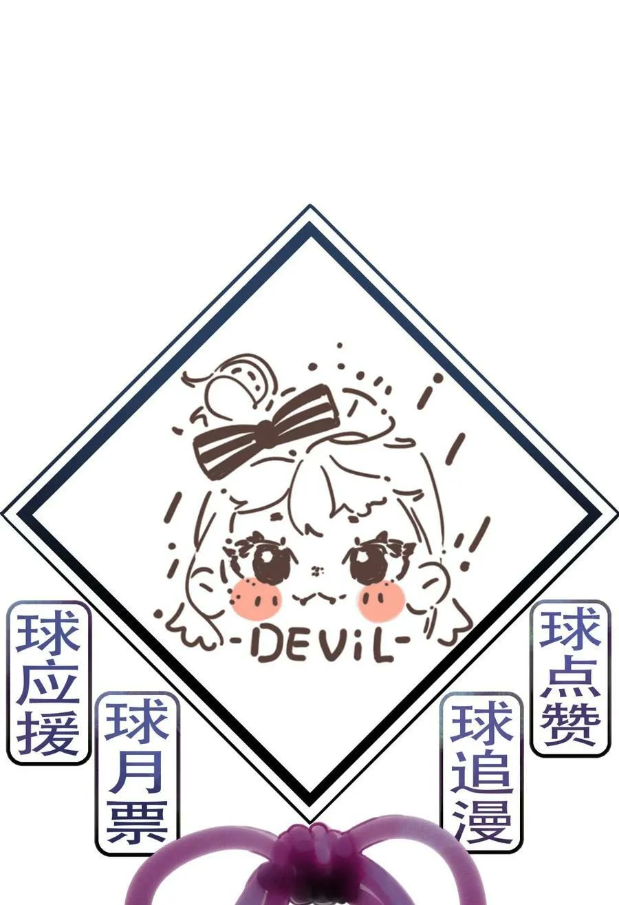 15 诗诗×223