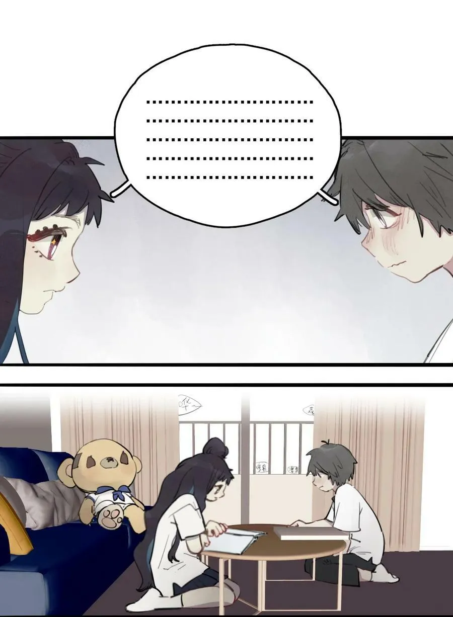 10 诗诗32