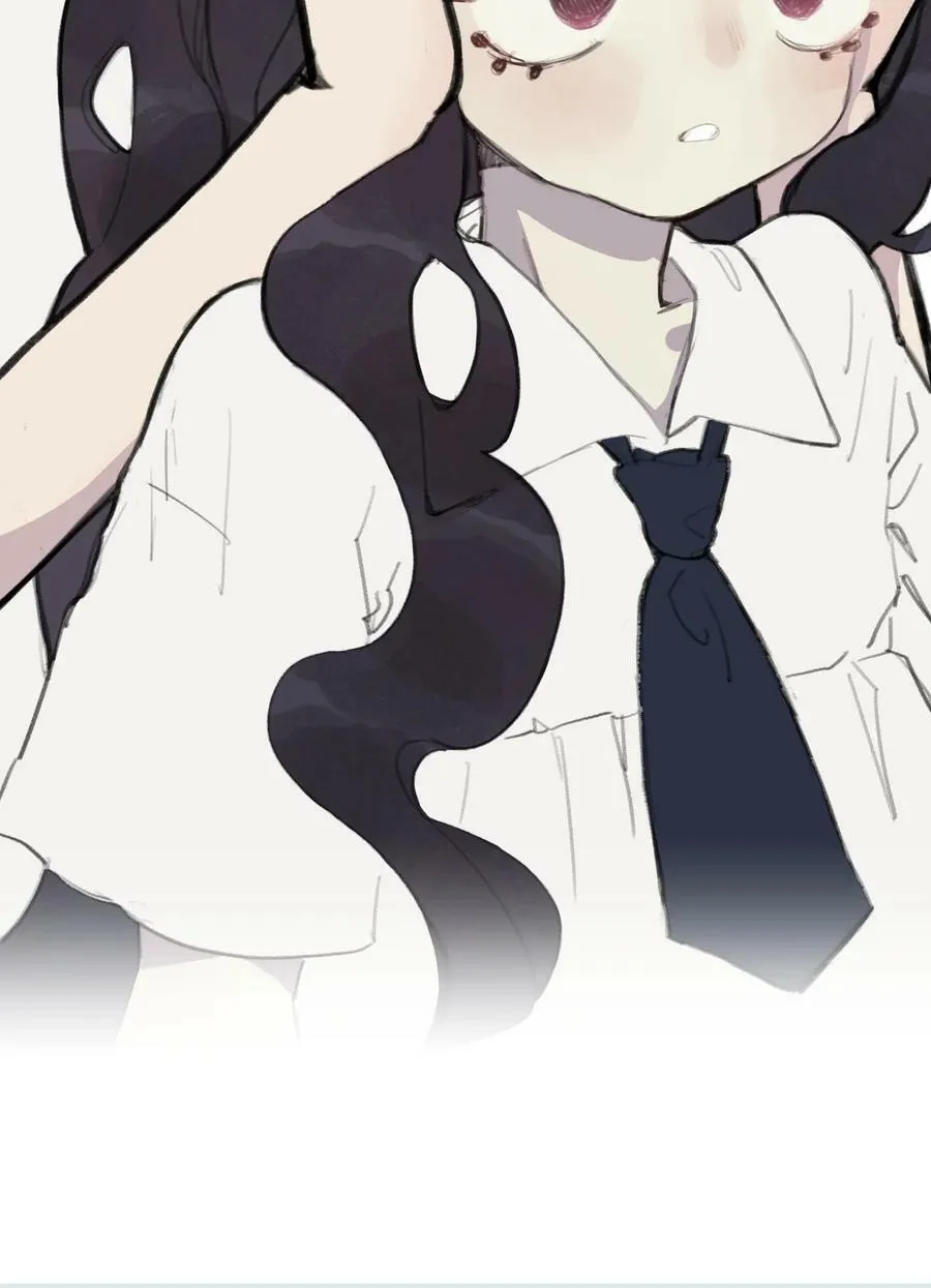 先行版 萌神粉丝现状9