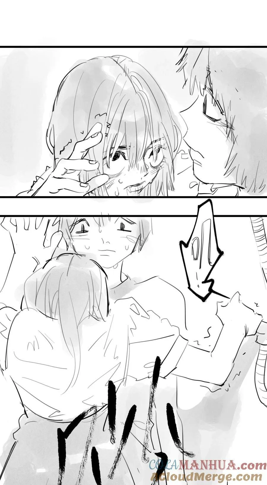、 、6