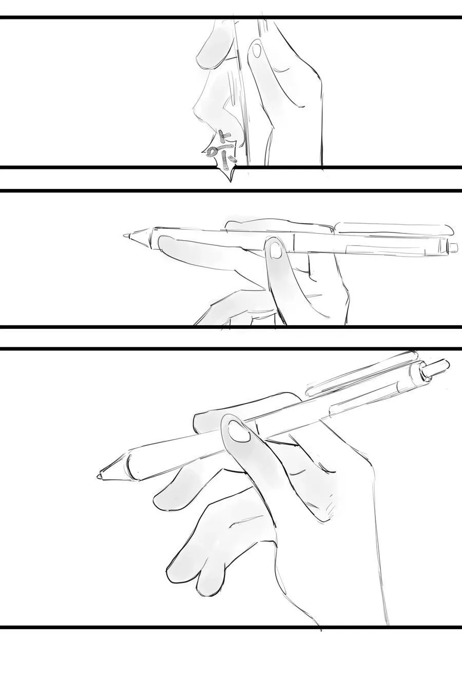 39 、5