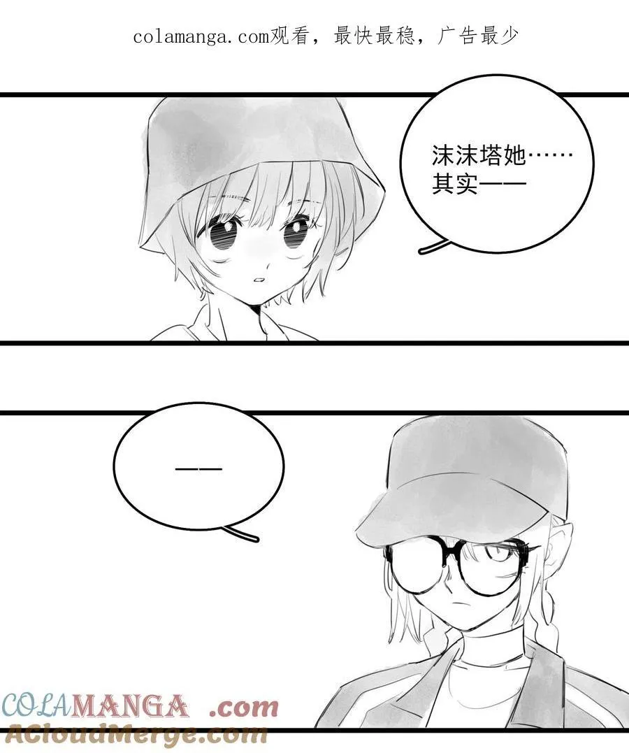 40 、22