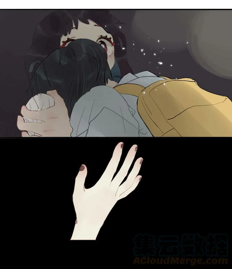 21 校内湖①12