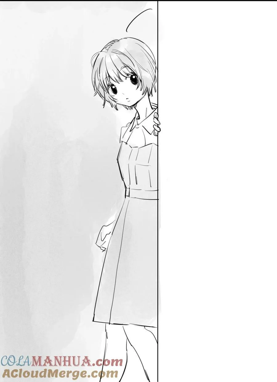 、 、16
