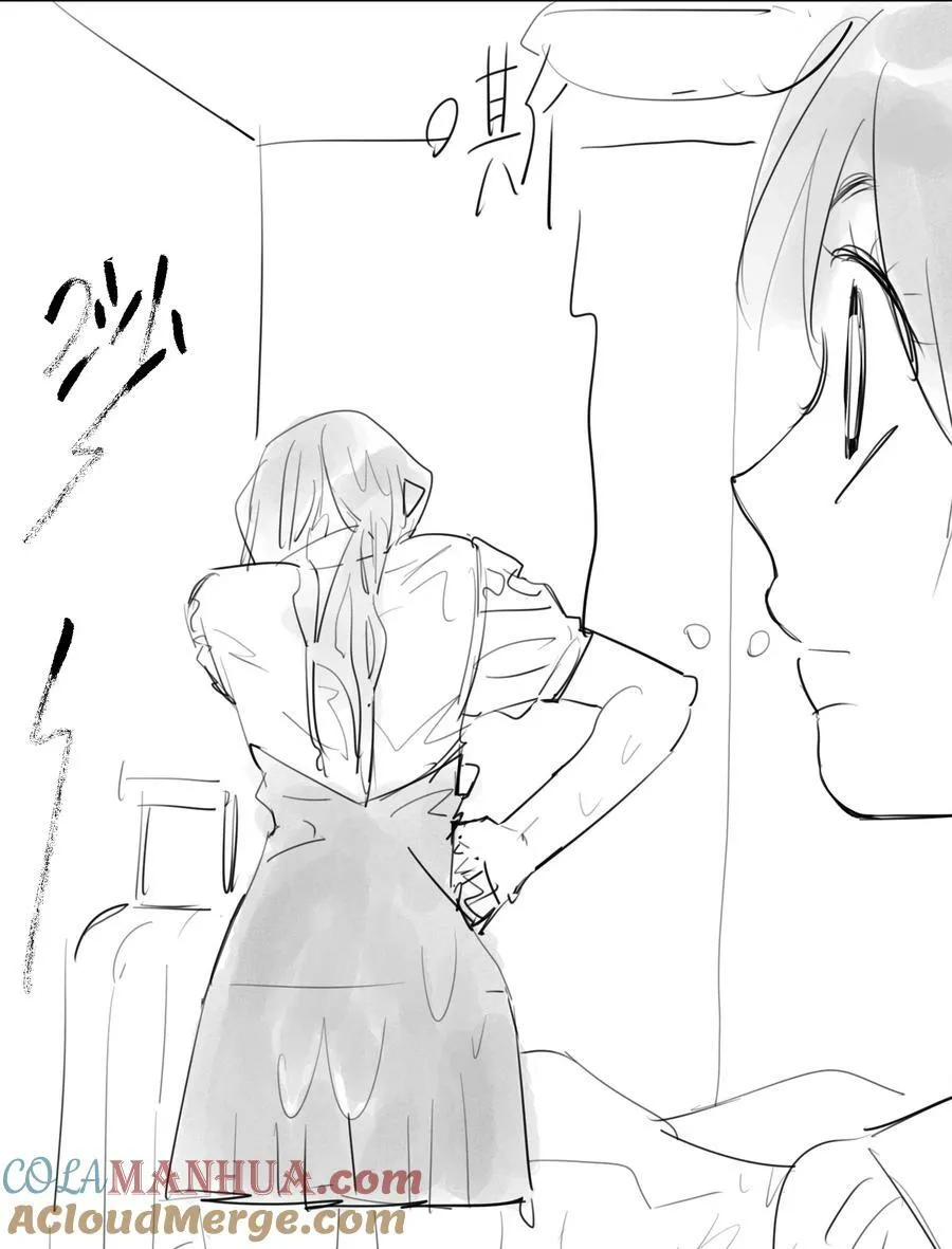 28 、6