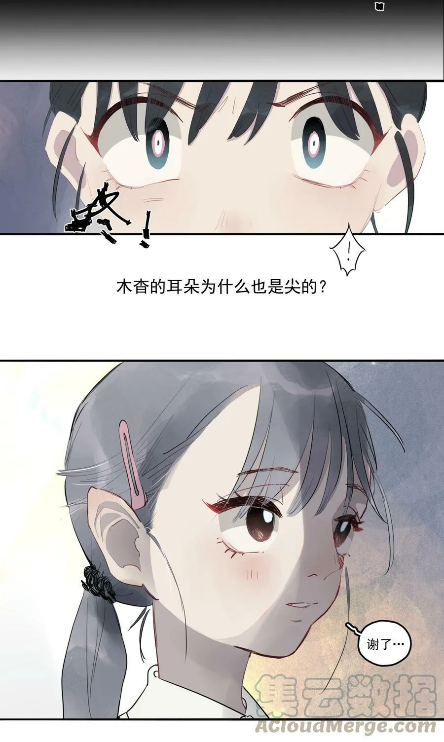 17 异型耳10