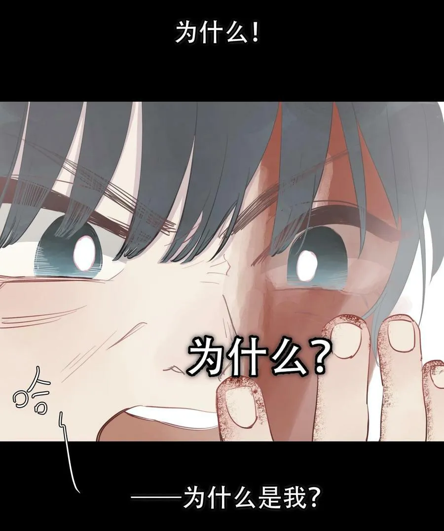 22 校内湖②16
