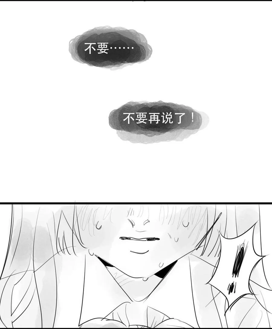 、 、1