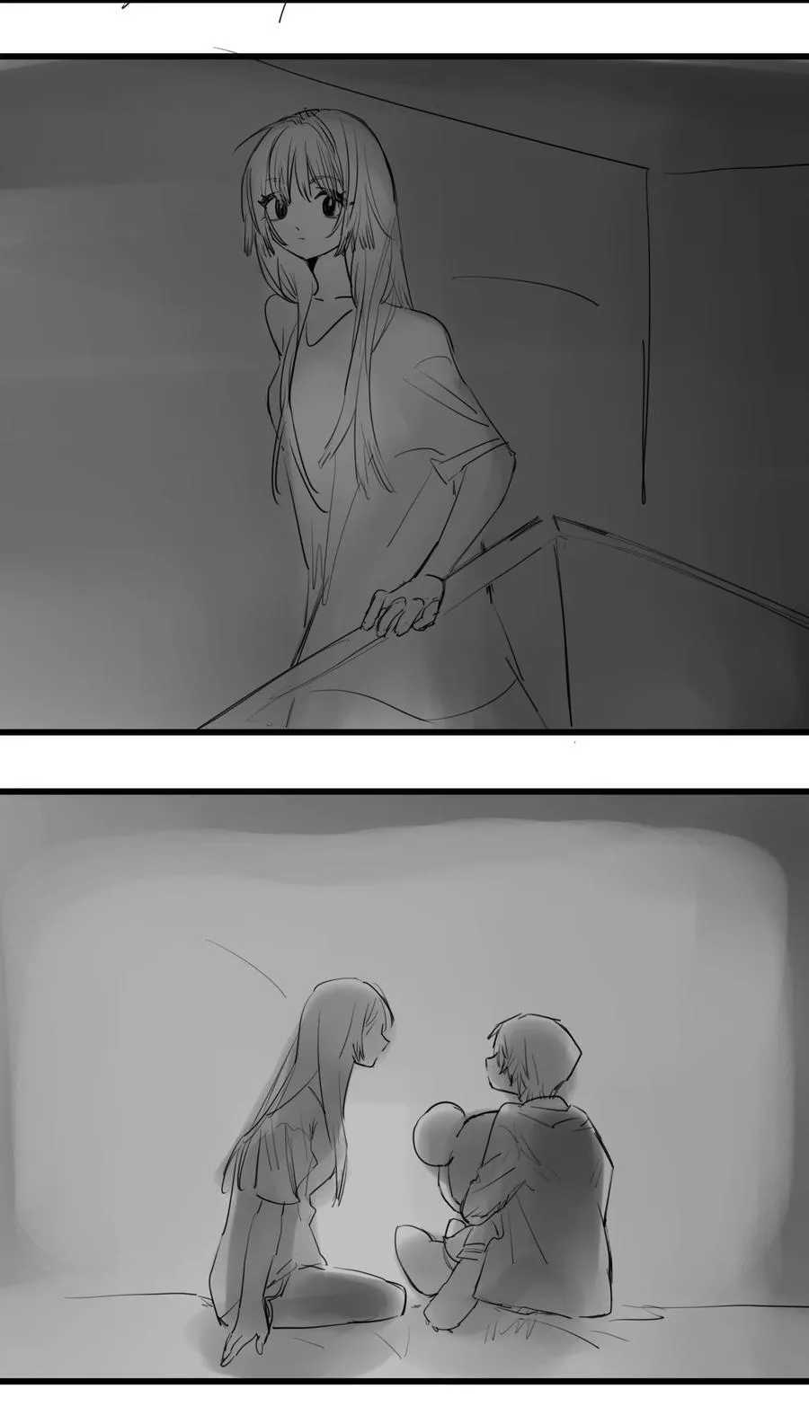 33 、11