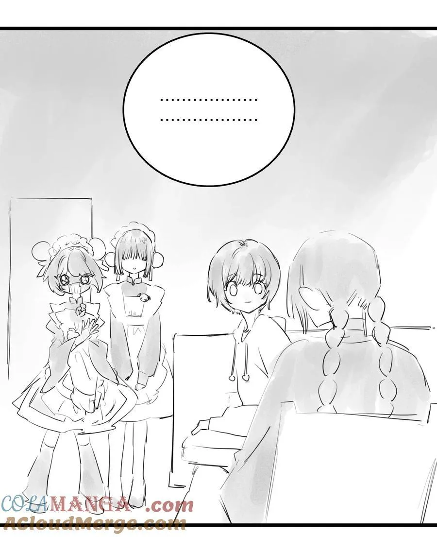 43 、10