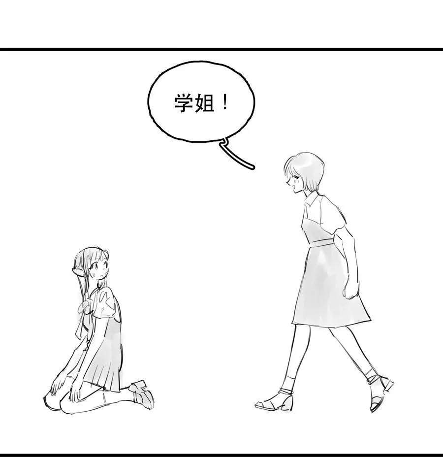 、 、19
