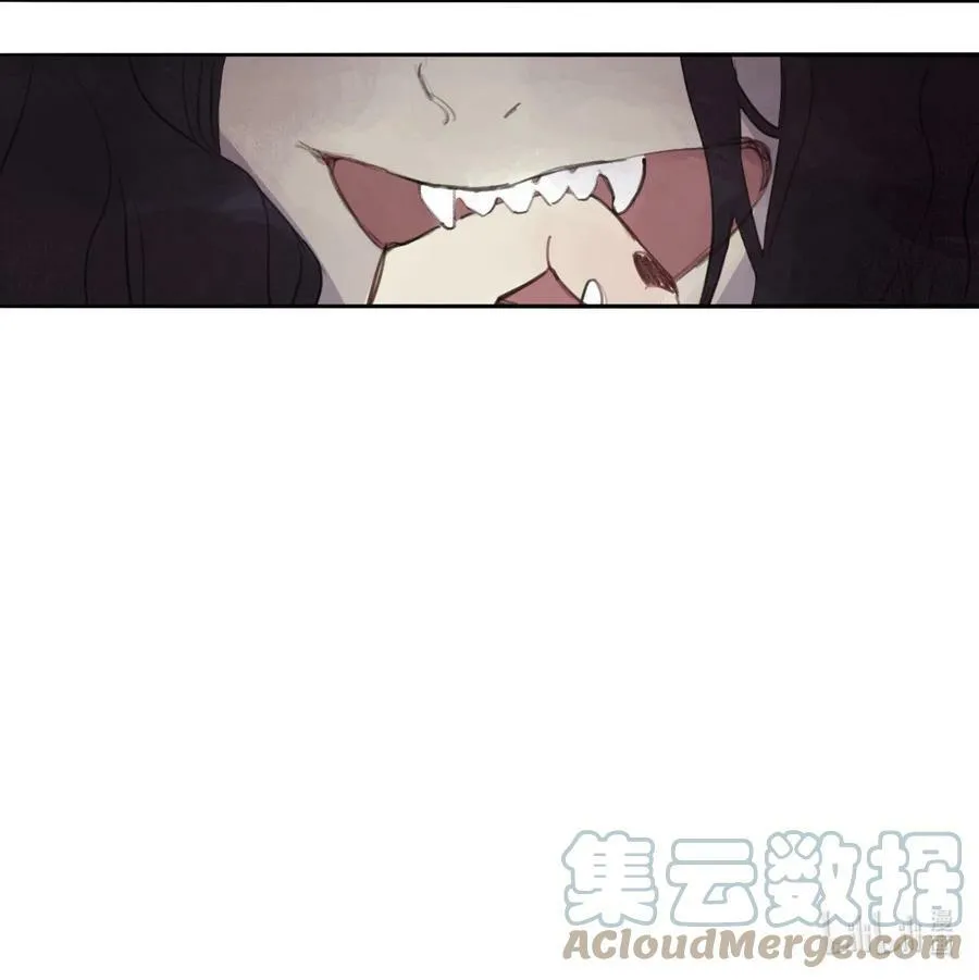先行版 萌神粉丝现状16