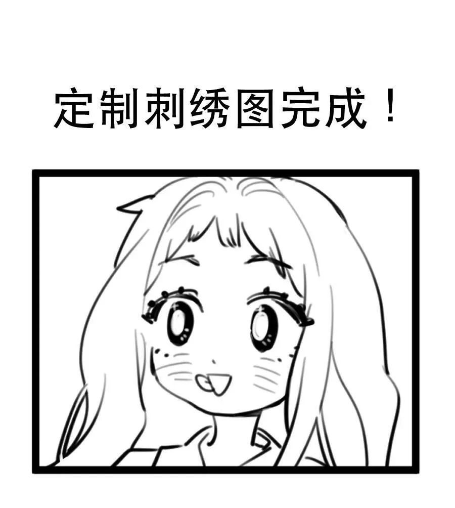 22 校内湖②35