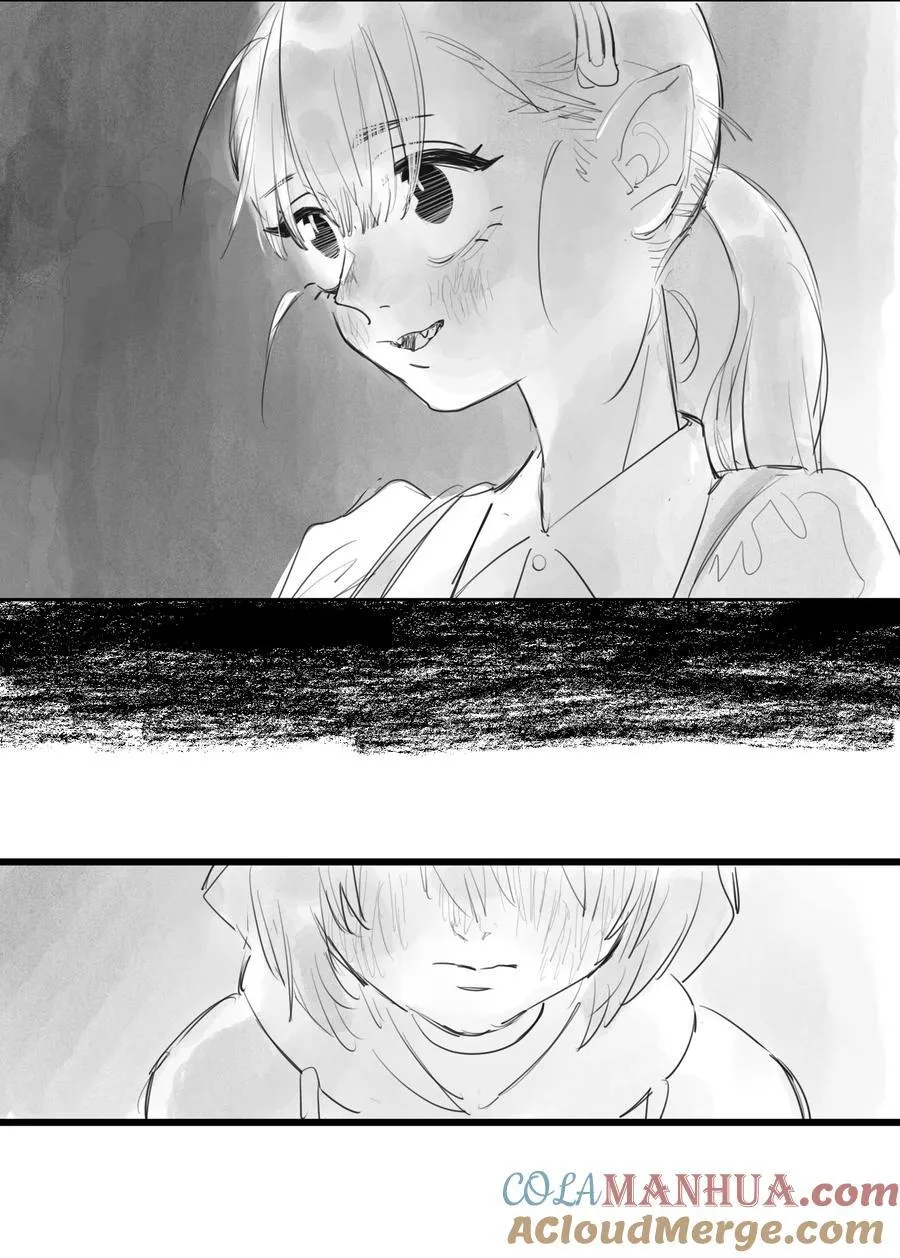 38 、2