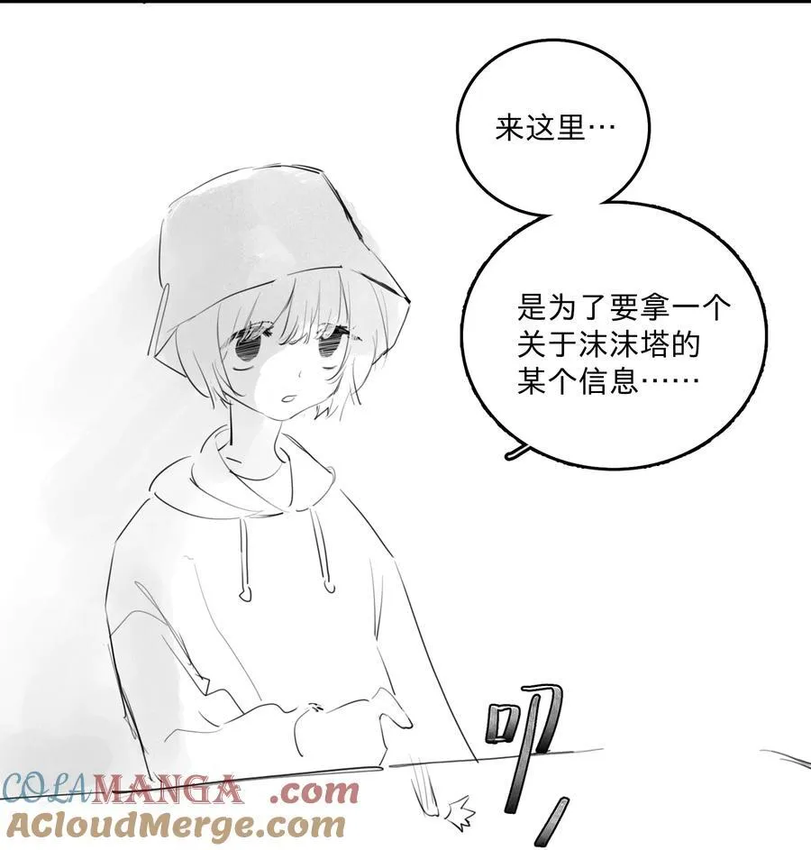 40 、20