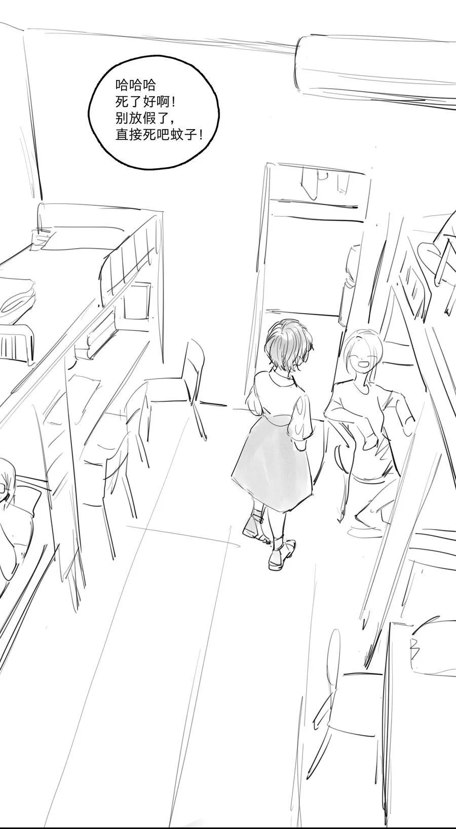 30 、15